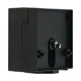 DILM500-XMV