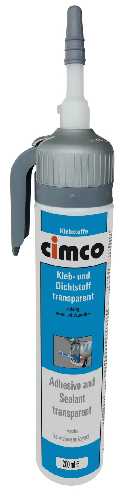 Cimco 151250 Pic_1