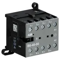 Abb B6-40-00-80 Pic_1