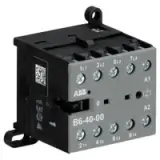 GJL1211201R0001