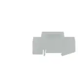 8WH9070-0BA00