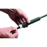 80610921928
