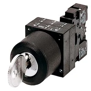 Siemens 3SB3201-4AD11-0CC0 Pic_1