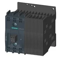Siemens 3RF3410-2BB04 Pic_1