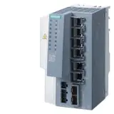 6GK51082RS002FC2