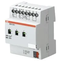 Abb SE/S 3.16.1 Pic_1