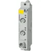 Siemens 3RK1205-0BQ30-0AA3 Pic_2