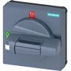Siemens 8UD1771-2AF01 Pic_2
