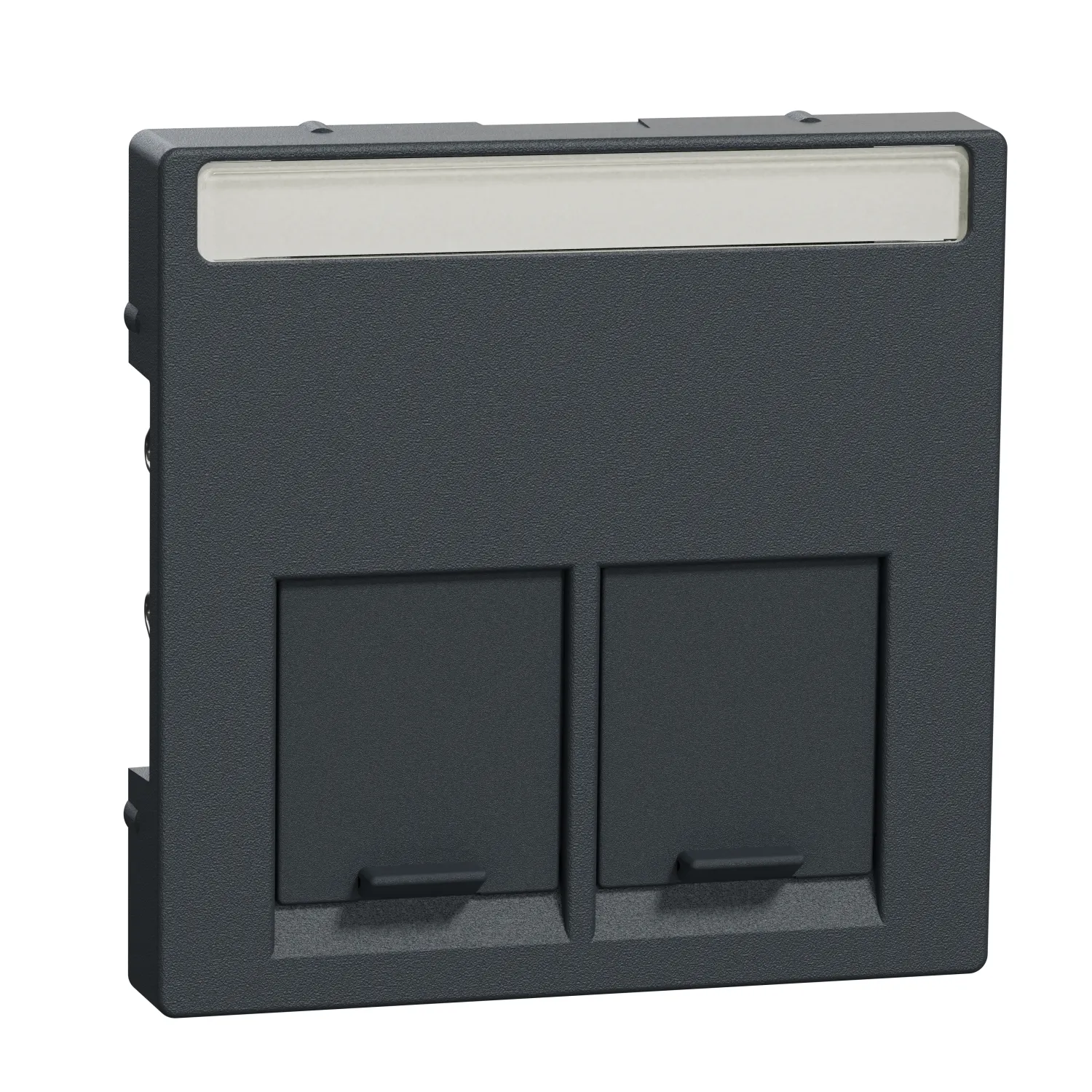 Merten MEG4574-0414 Pic_1