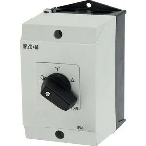 Eaton Electric T0-4-8410/I1 Pic_6
