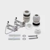 NX-TPL-1232-40-4K