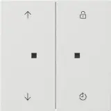 5492112