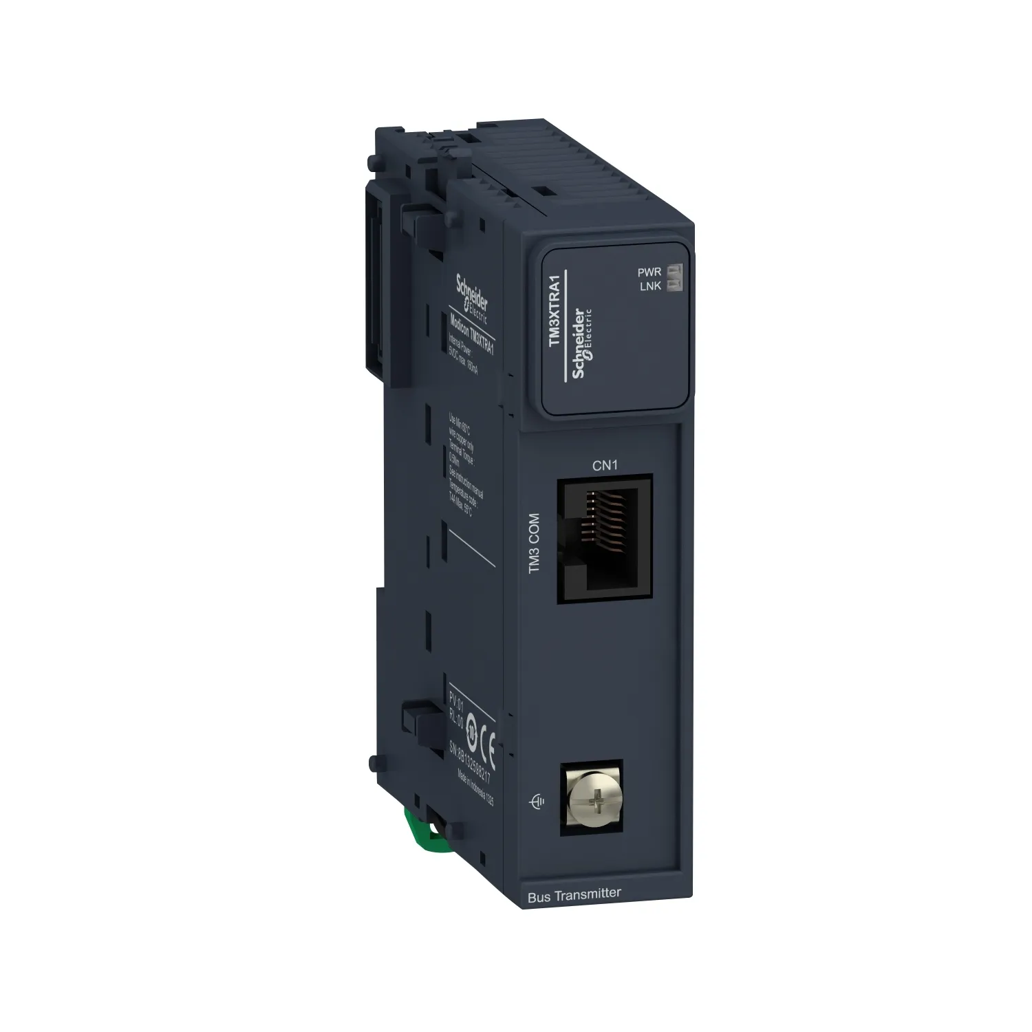 Schneider Electric TM3XTRA1 Pic_1
