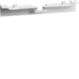 SL20055A9010