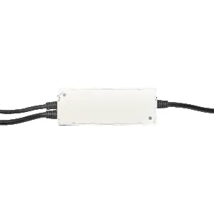 Nobile Licht EL-90-12V IP67 1-10V PWM Pic_1