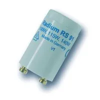 RADIUM LAMPENWERK RS 51 Pic_3