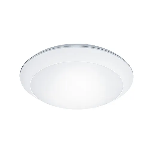 ZUMTOBEL GROUP DEUTSCHLAND TOM VARIO LED 300 2000 830/40 MWS WH Pic_3