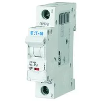 Eaton Electric PXL-B5/1 Pic_1