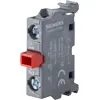 Siemens 3NJ6900-2CC00 Pic_2
