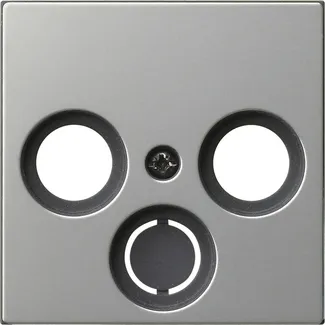 Gira 0869600 Pic_1