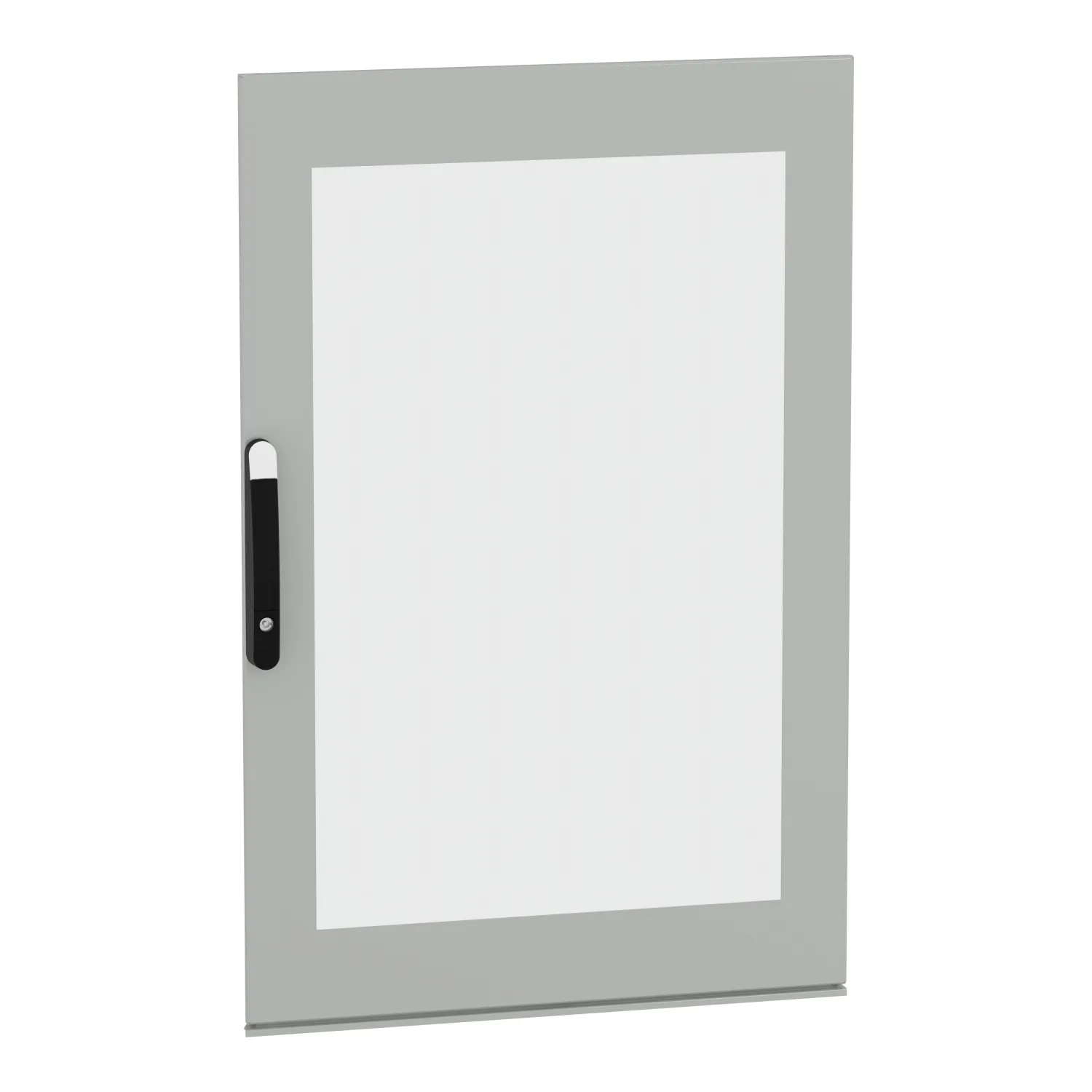 Schneider Electric NSYSFND128T Pic_1
