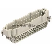 Harting 09 33 024 2601 Pic_2