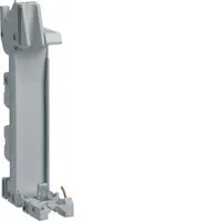 Hager HZT612 Pic_1