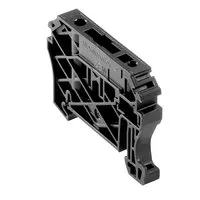 Weidmüller ZEW 35/2 SW Pic_1