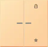 FMLC1701258