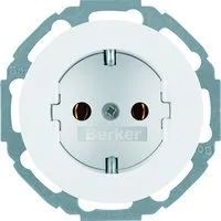 Berker 47452089 Pic_1