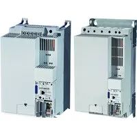 Lenze E84AVSCE1534SX0 Pic_2