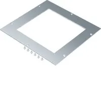 Hager UDM2200Q06 Pic_2