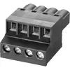 Siemens 6GK5980-1DB00-0AA5 Pic_2
