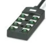 SACB-8/ 8-L-10,0PUR SCO P
