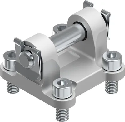 Festo SNCB-50 Pic_1