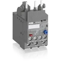 Abb TF42-0.41 Pic_2