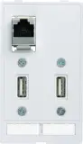 4000-68000-0960000