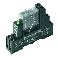 Weidmüller RCIKIT 24VDC 2CO LD/FG Pic_1