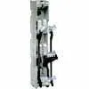 Siemens 3NJ5033-0BD00 Pic_2