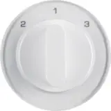 1084208900