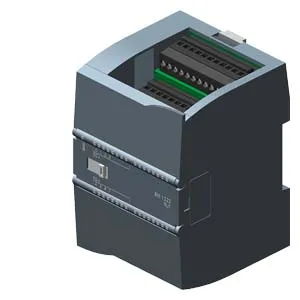 Siemens 6AG1222-1XF32-4XB0 Pic_1