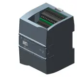 6AG1222-1XF32-4XB0
