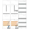 Siemens 8GS7005-7 Pic_2