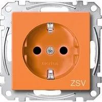 Merten MEG2300-0302 Pic_5
