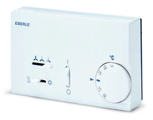 Eberle KLR-E 7012 Pic_2