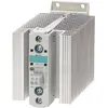 Siemens 3RF2340-1AA04 Pic_2
