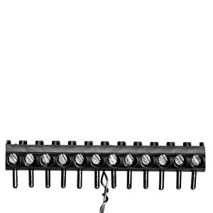 Siemens 6ES7290-2AA00-0XA0 Pic_1
