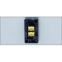 Ifm Electronic ASI-MODUL-UNTERTEIL FK Pic_1