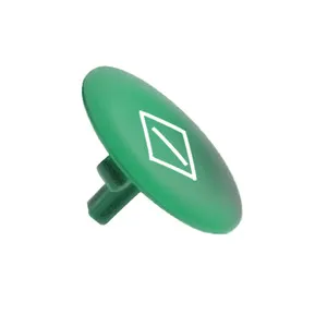 Schneider Electric ZBA346 Pic_3