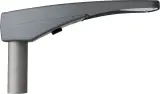 480040040
